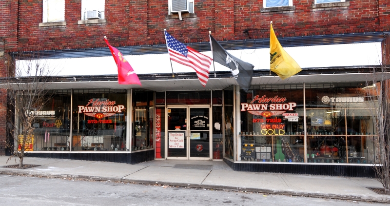 pawn-shop-w14-522-later-living